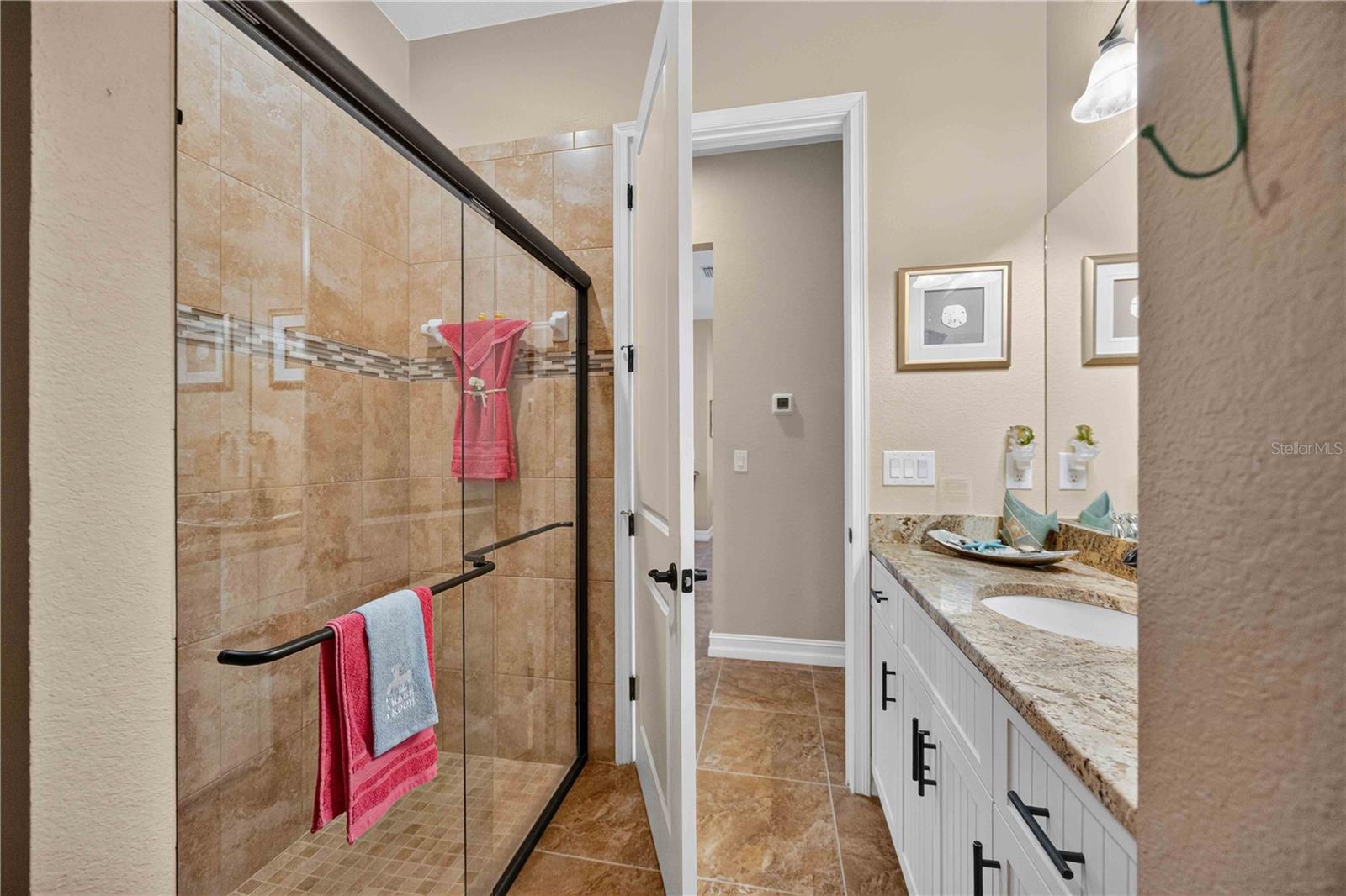 ROTONDA WEST LONG MEADOW - Residential