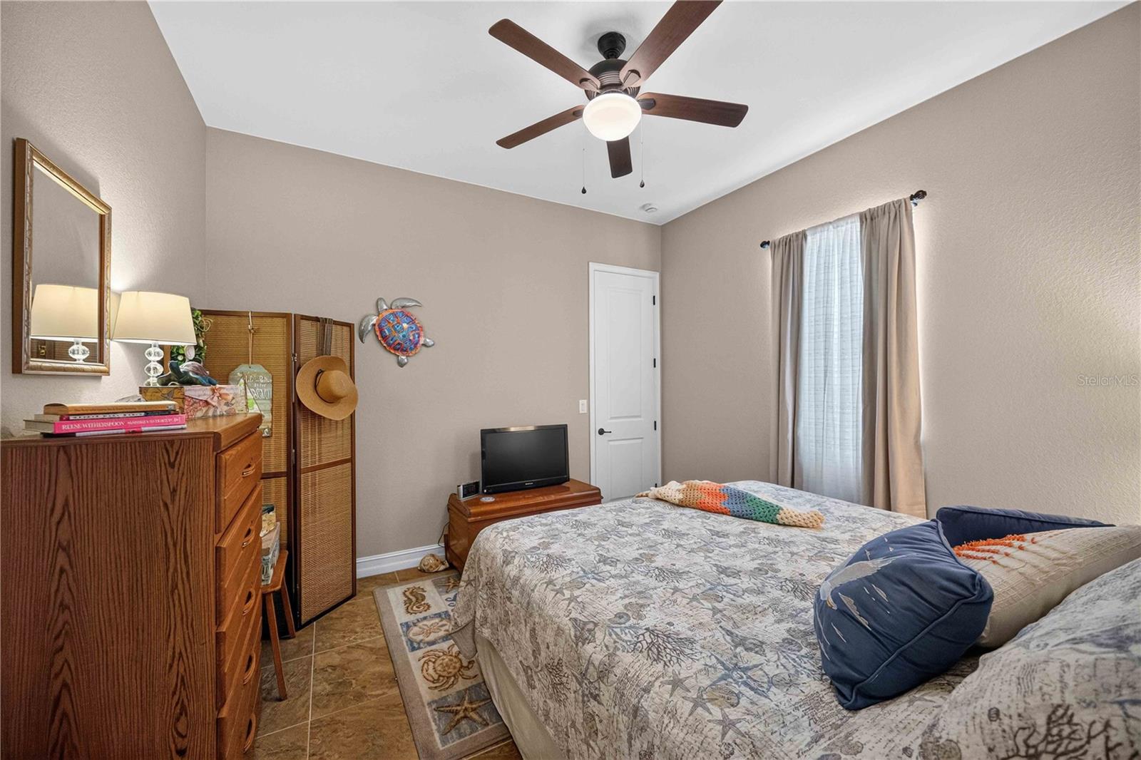 ROTONDA WEST LONG MEADOW - Residential