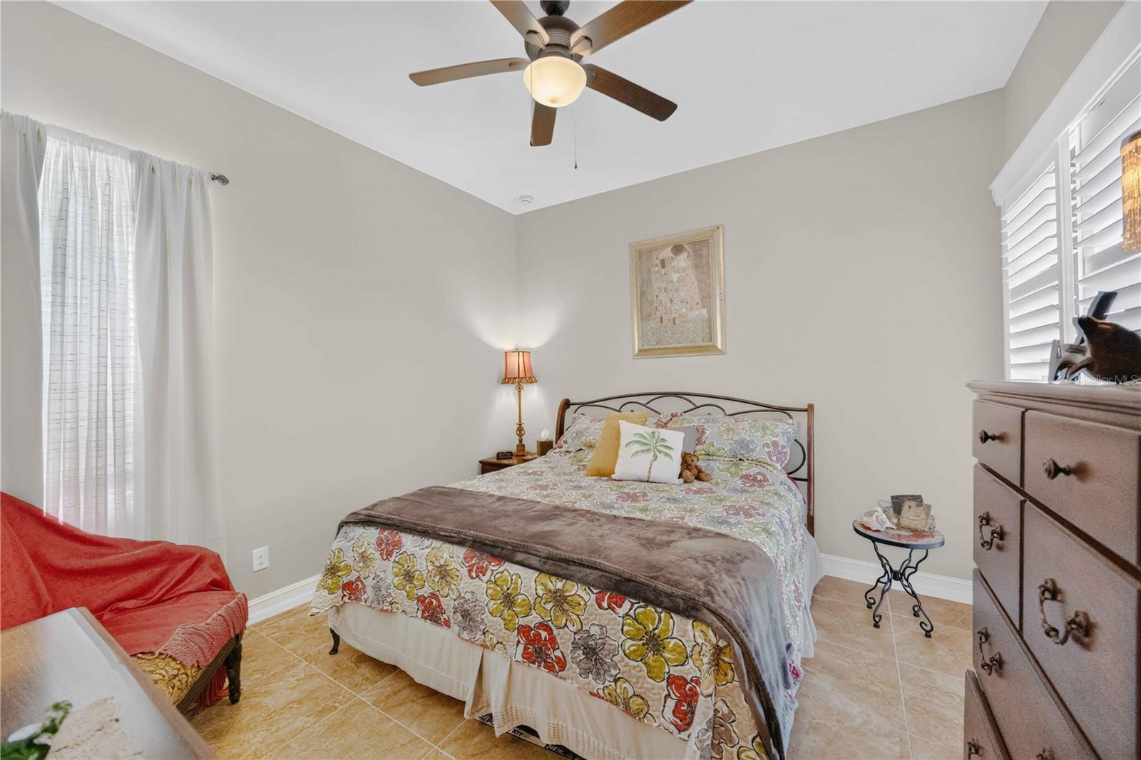 ROTONDA WEST LONG MEADOW - Residential