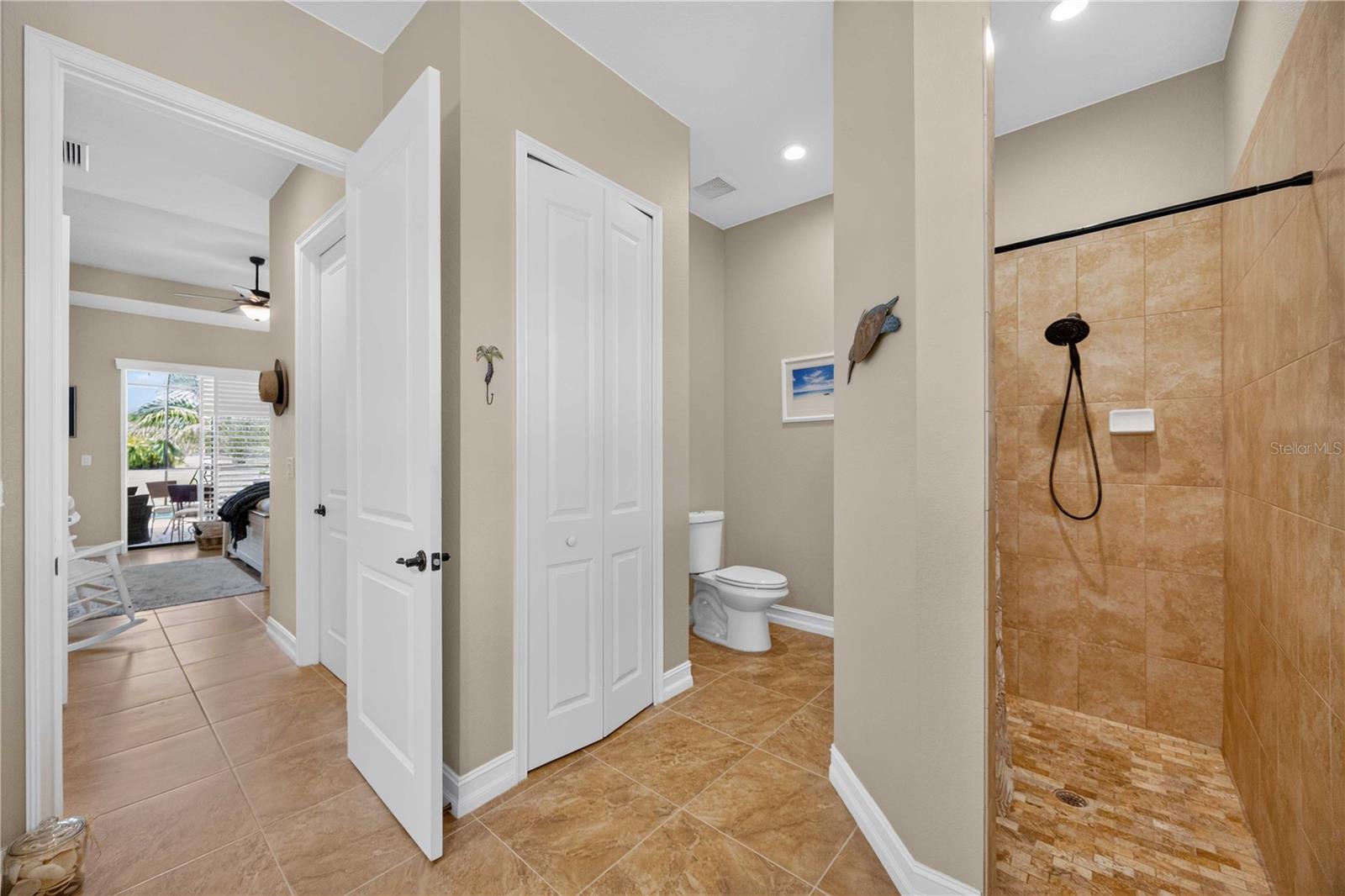ROTONDA WEST LONG MEADOW - Residential