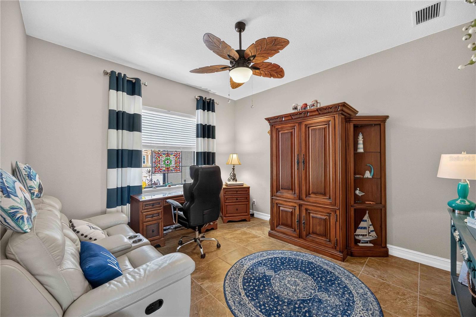ROTONDA WEST LONG MEADOW - Residential