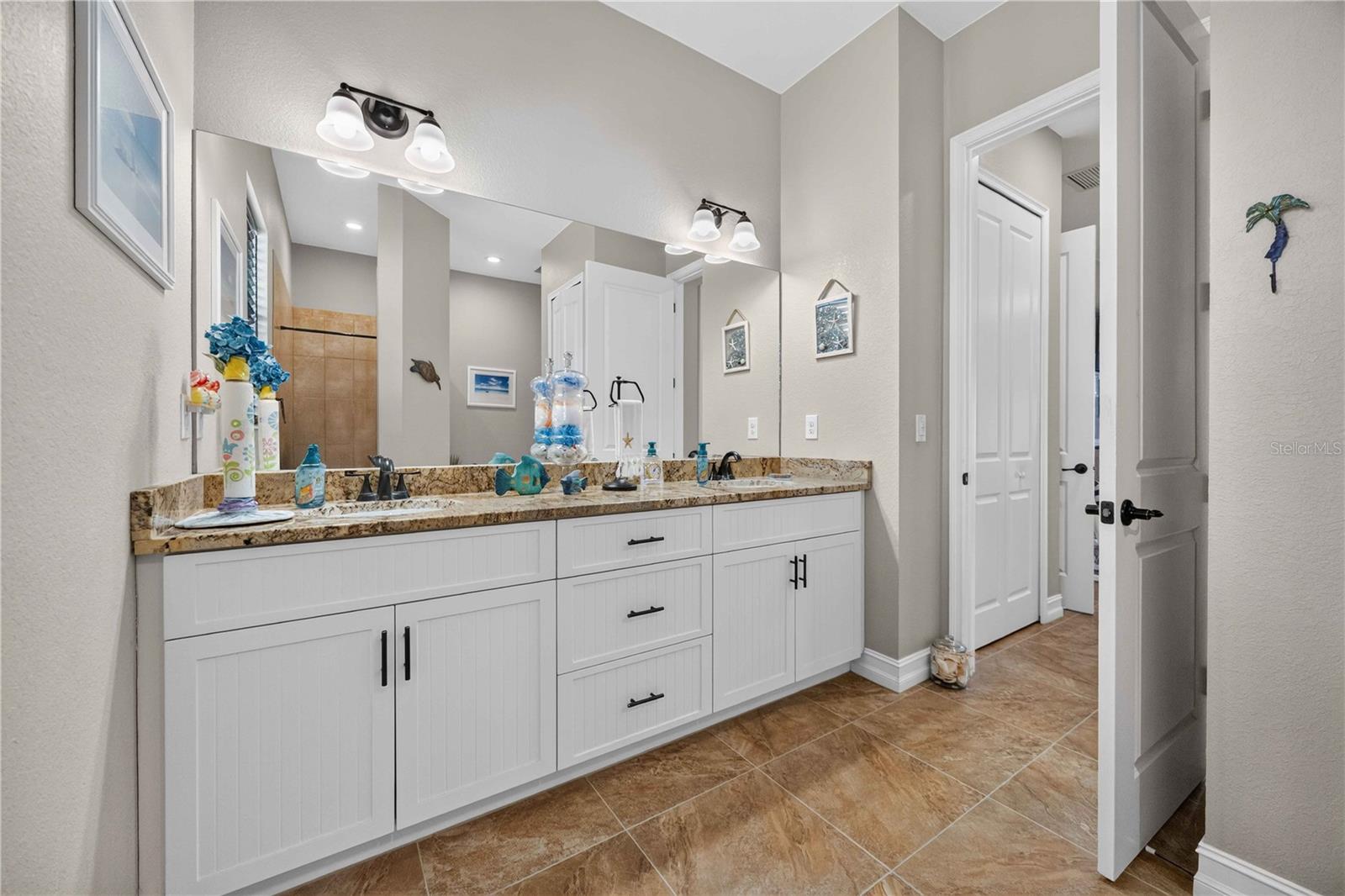 ROTONDA WEST LONG MEADOW - Residential
