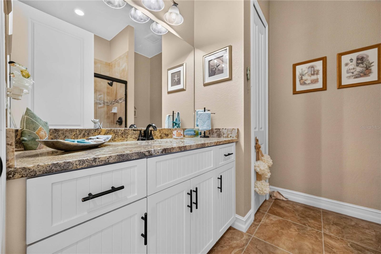 ROTONDA WEST LONG MEADOW - Residential