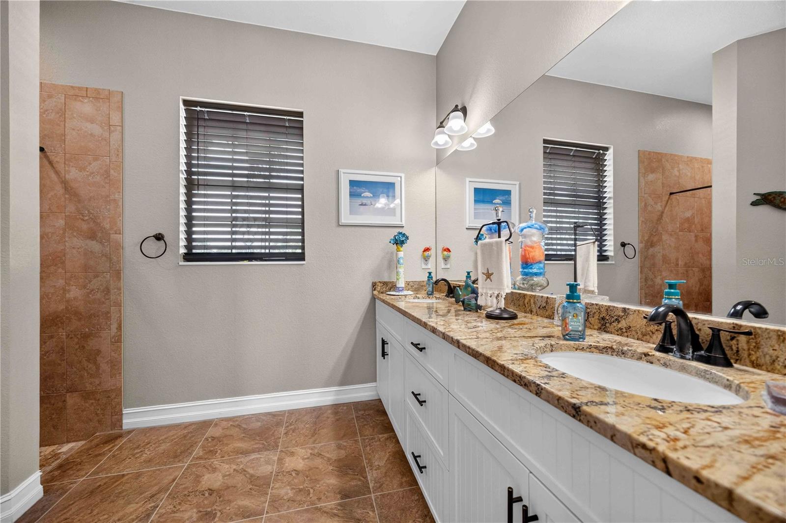 ROTONDA WEST LONG MEADOW - Residential
