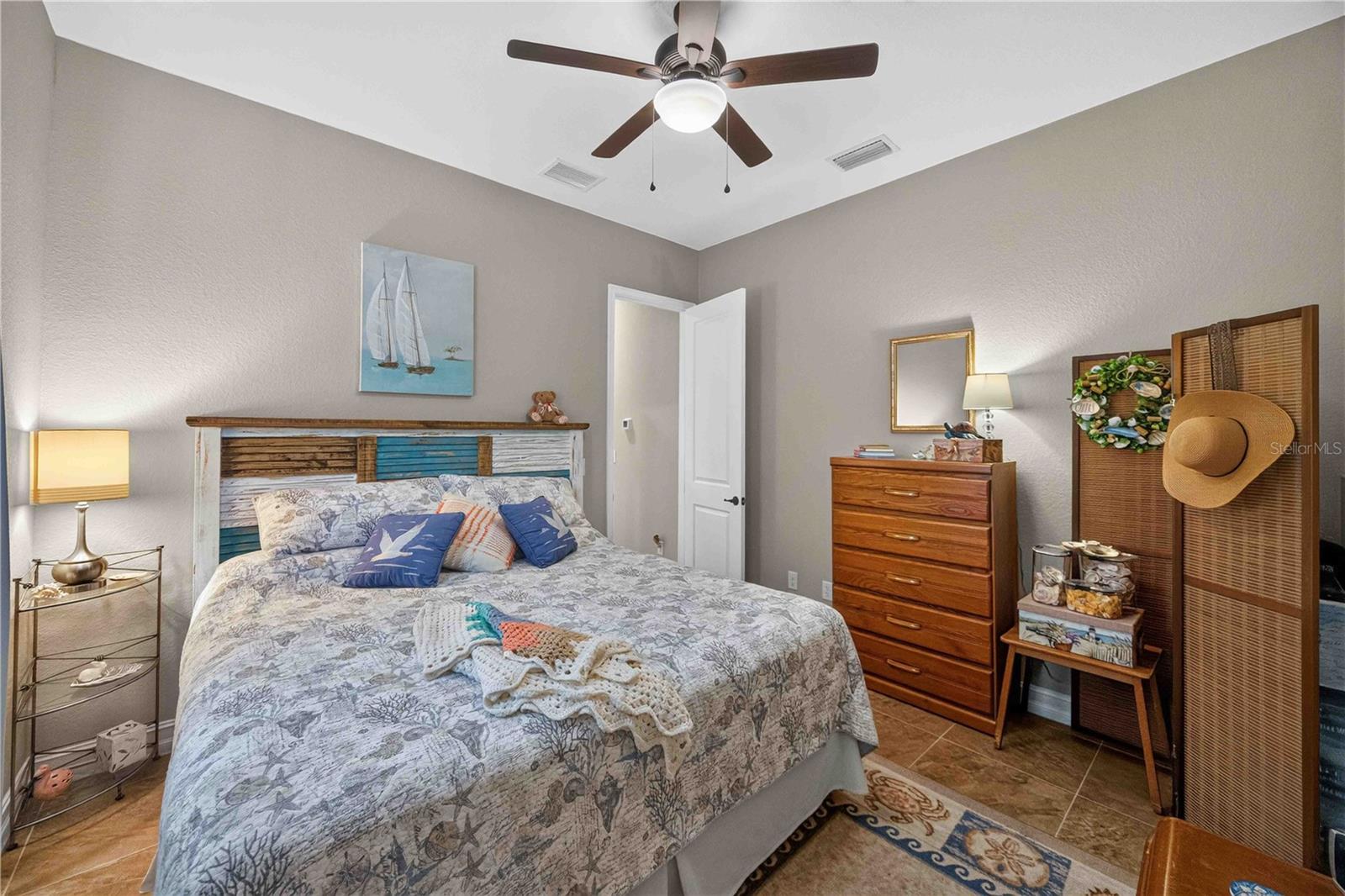 ROTONDA WEST LONG MEADOW - Residential