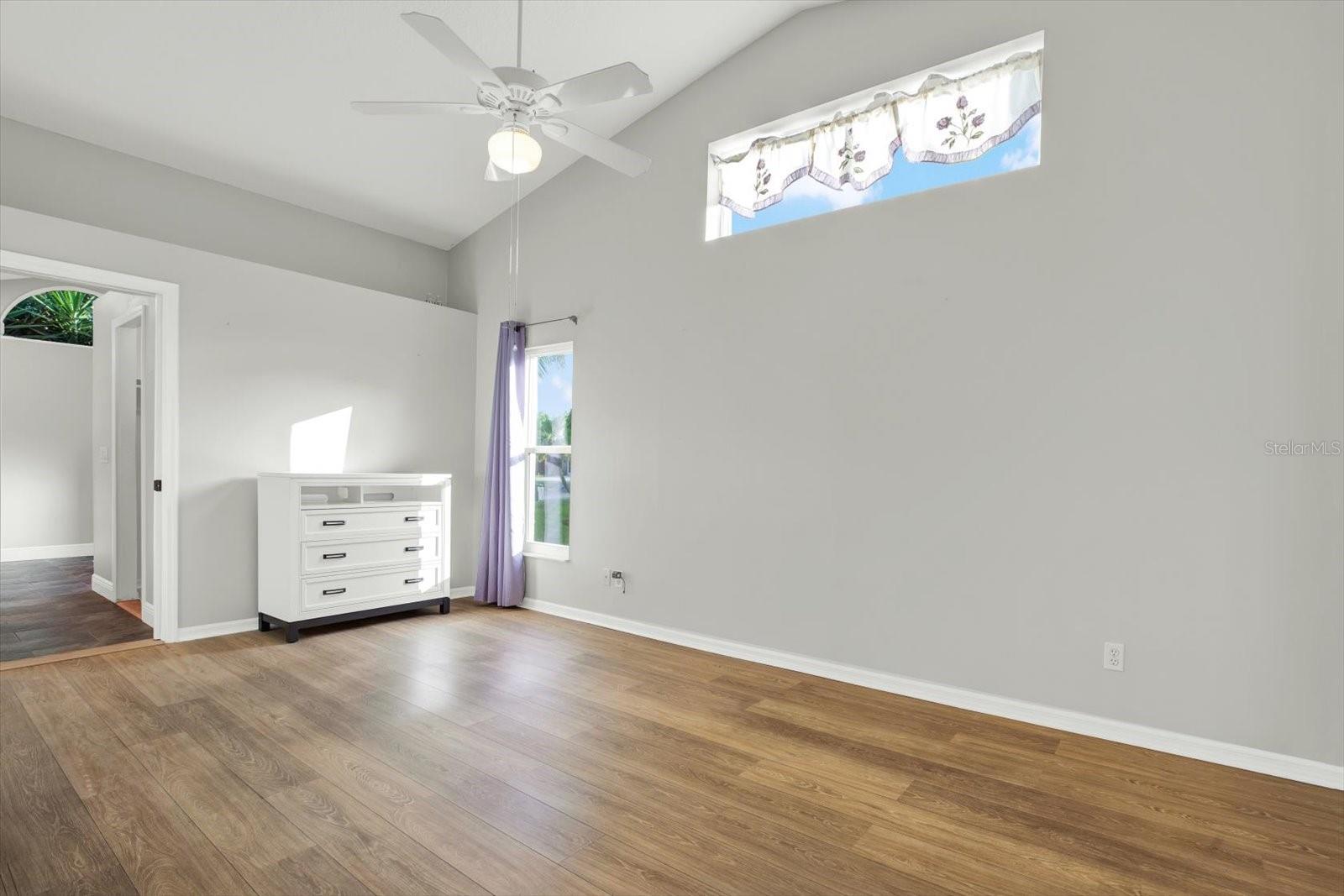 TIMBER GREENS PH 01B - Residential