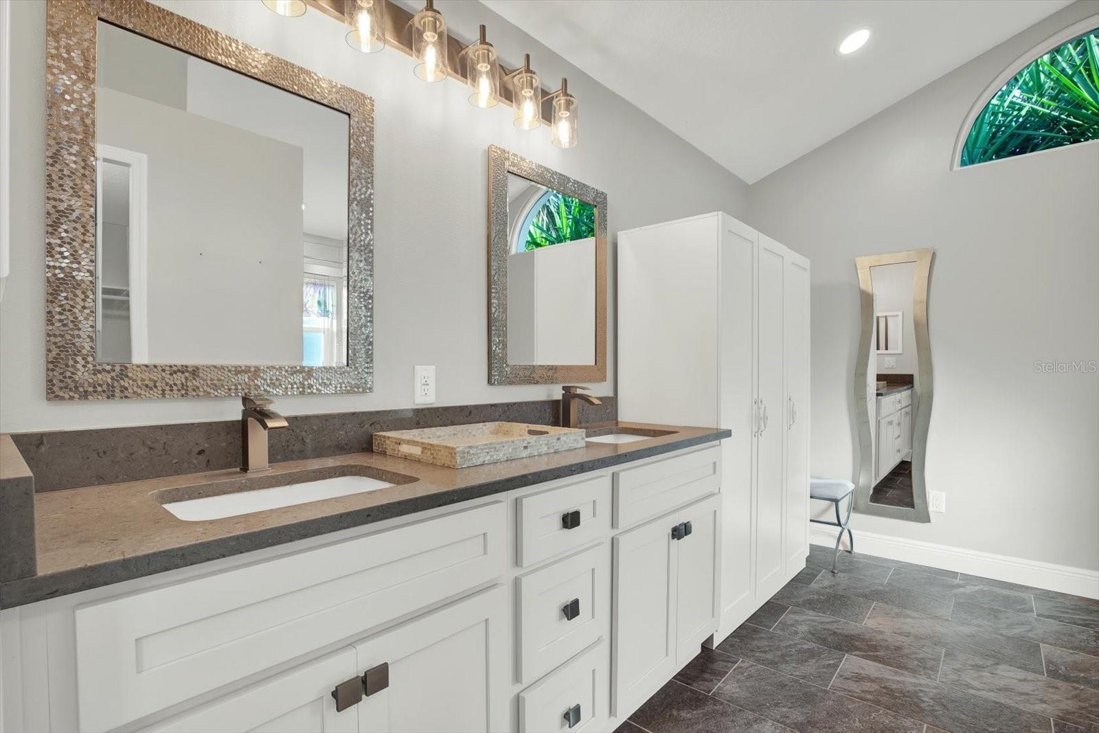 TIMBER GREENS PH 01B - Residential
