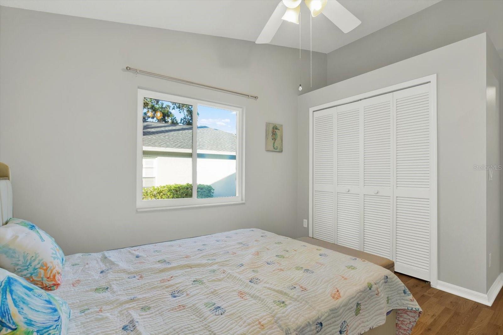 TIMBER GREENS PH 01B - Residential
