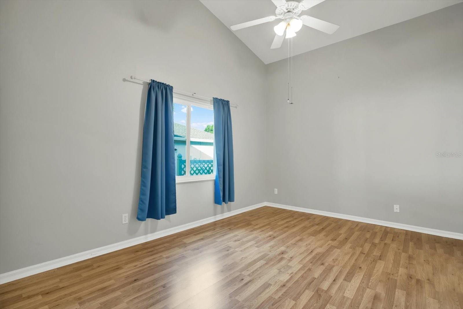 TIMBER GREENS PH 01B - Residential
