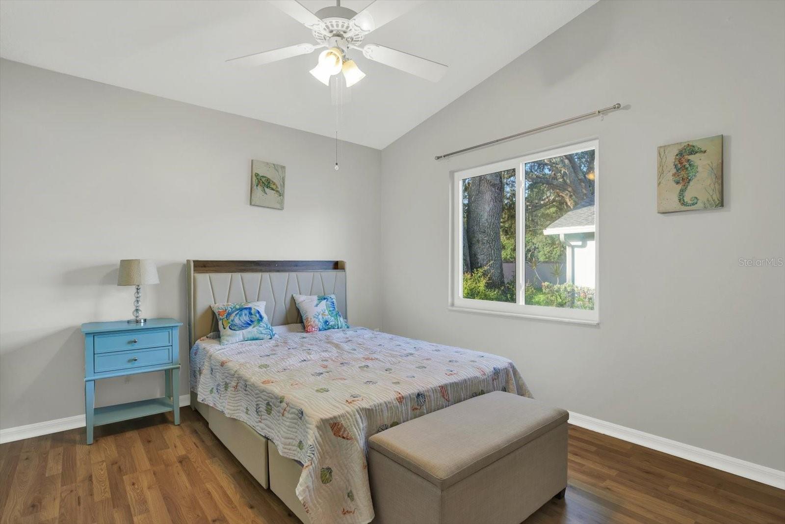 TIMBER GREENS PH 01B - Residential