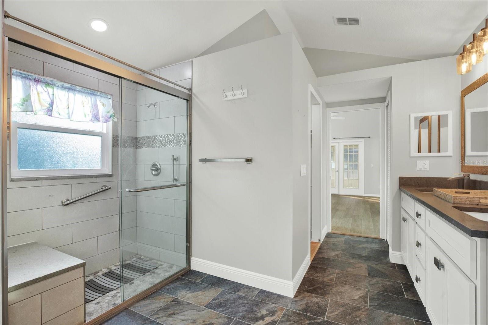 TIMBER GREENS PH 01B - Residential