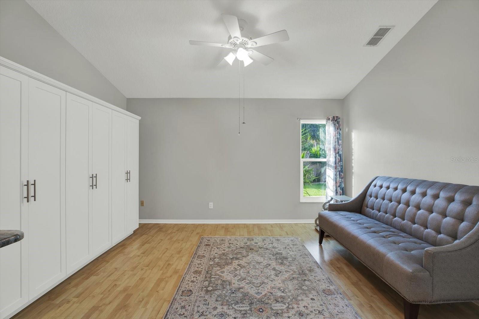 TIMBER GREENS PH 01B - Residential