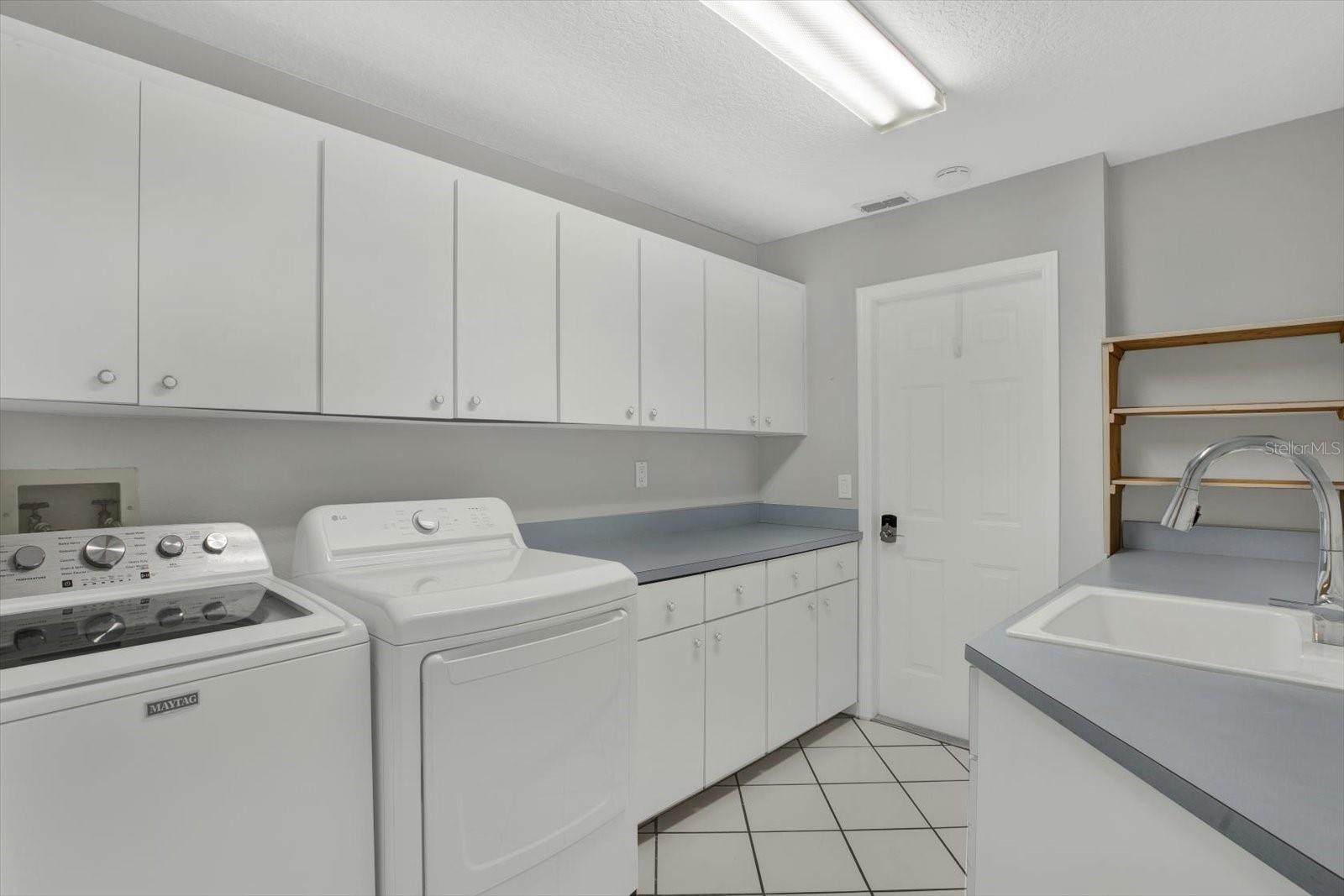 TIMBER GREENS PH 01B - Residential