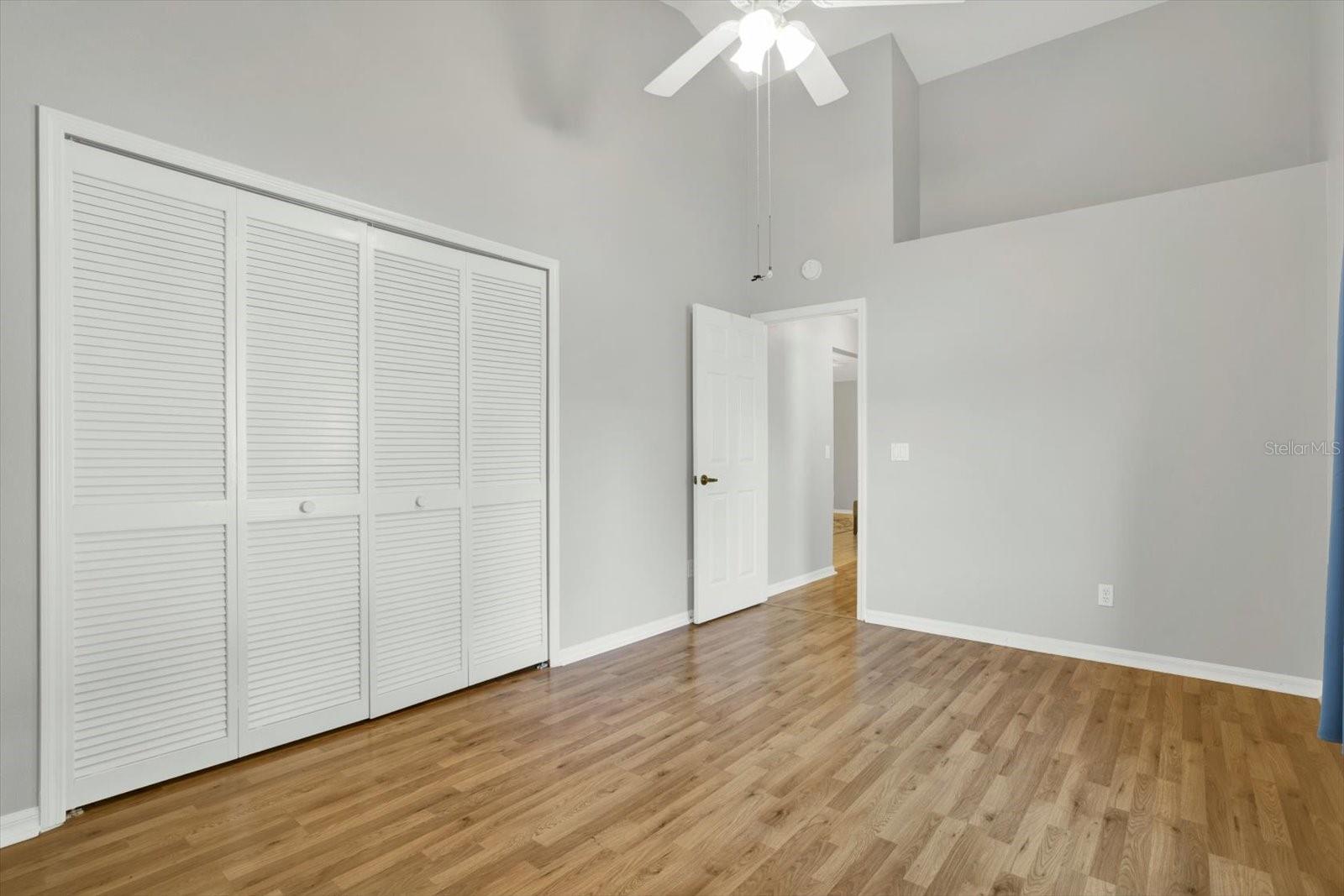 TIMBER GREENS PH 01B - Residential