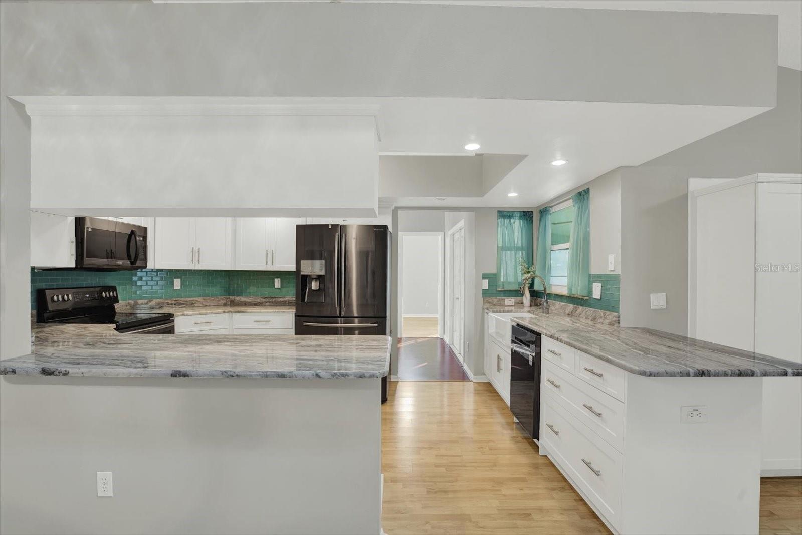 TIMBER GREENS PH 01B - Residential