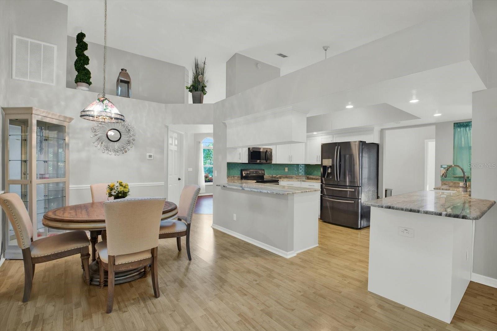 TIMBER GREENS PH 01B - Residential