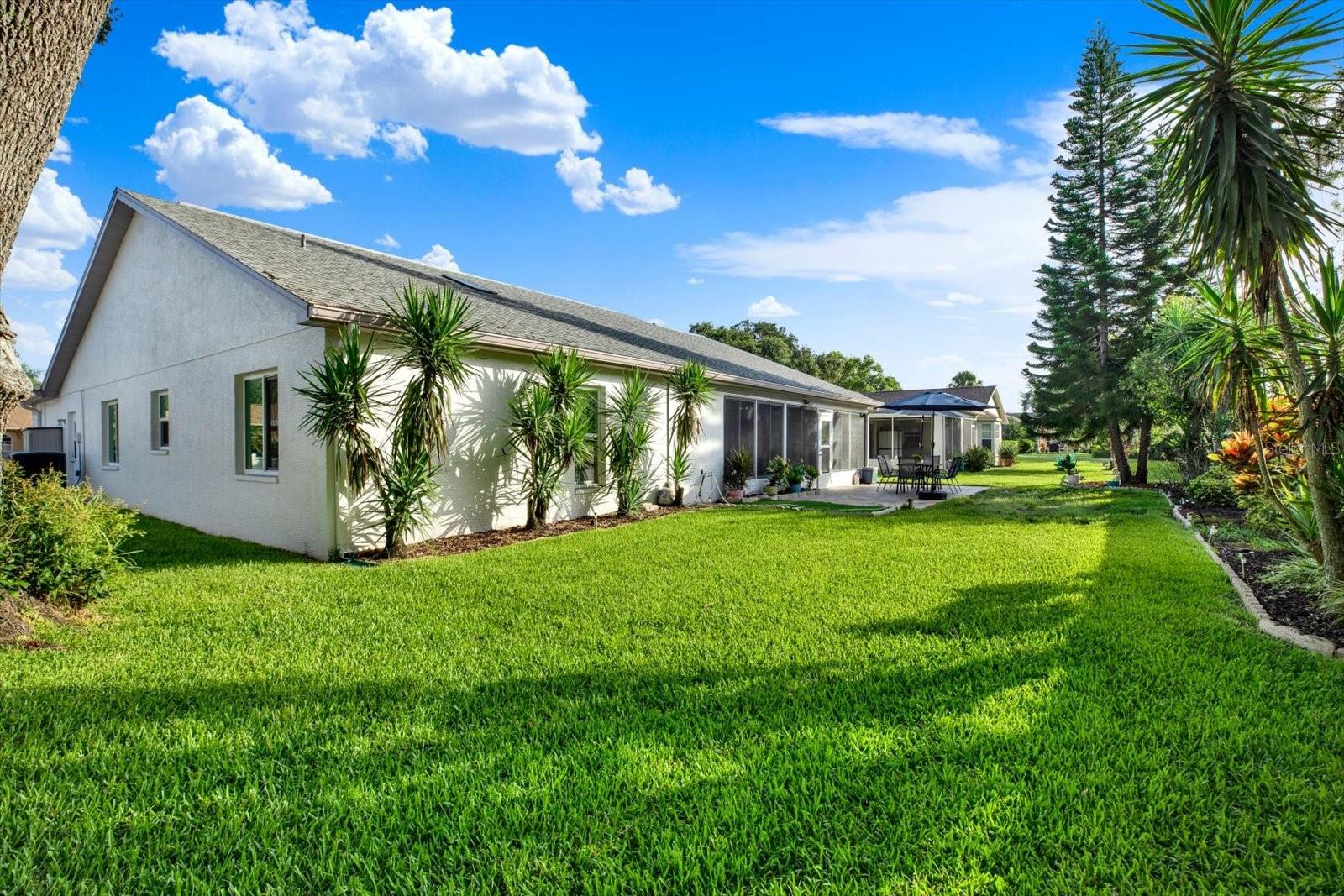 TIMBER GREENS PH 01B - Residential