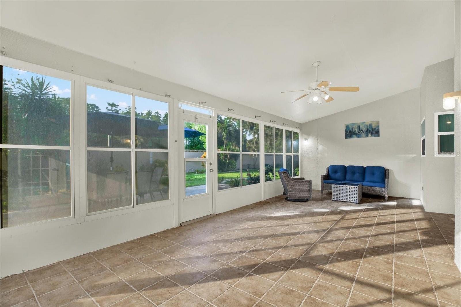 TIMBER GREENS PH 01B - Residential