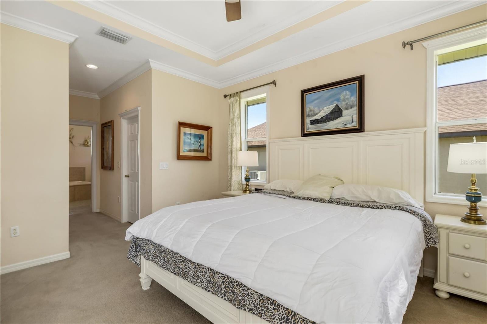 PORT CHARLOTTE SEC 081 - Residential