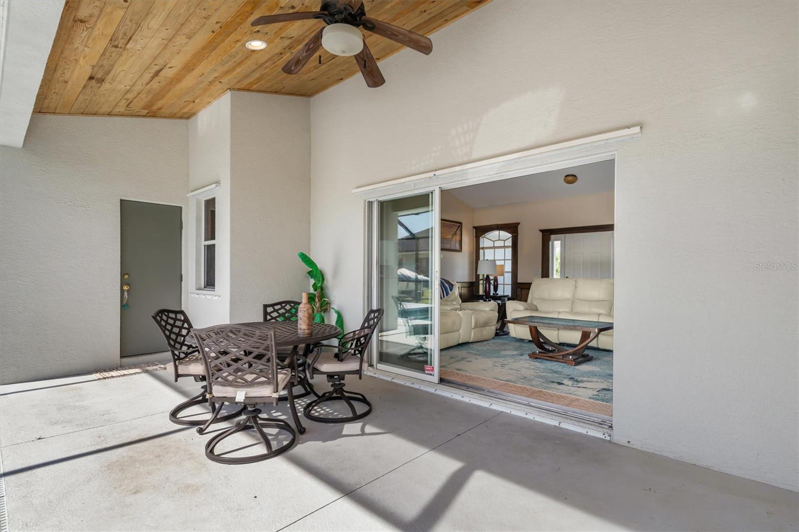 PORT CHARLOTTE SEC 081 - Residential