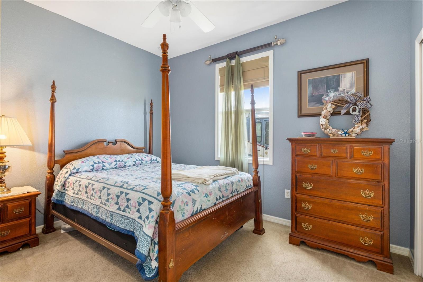 PORT CHARLOTTE SEC 081 - Residential