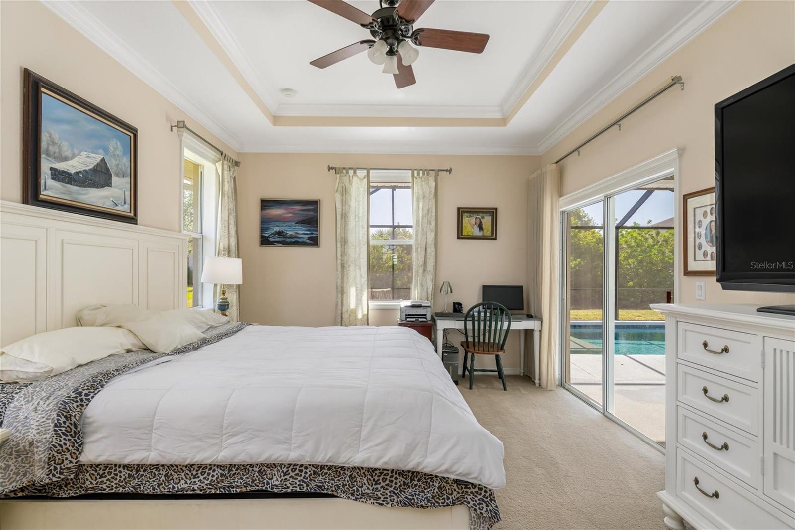 PORT CHARLOTTE SEC 081 - Residential