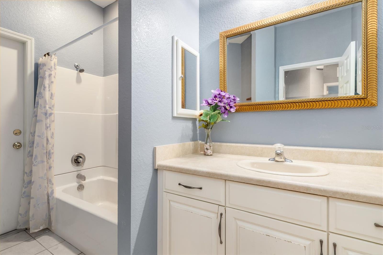 PORT CHARLOTTE SEC 081 - Residential