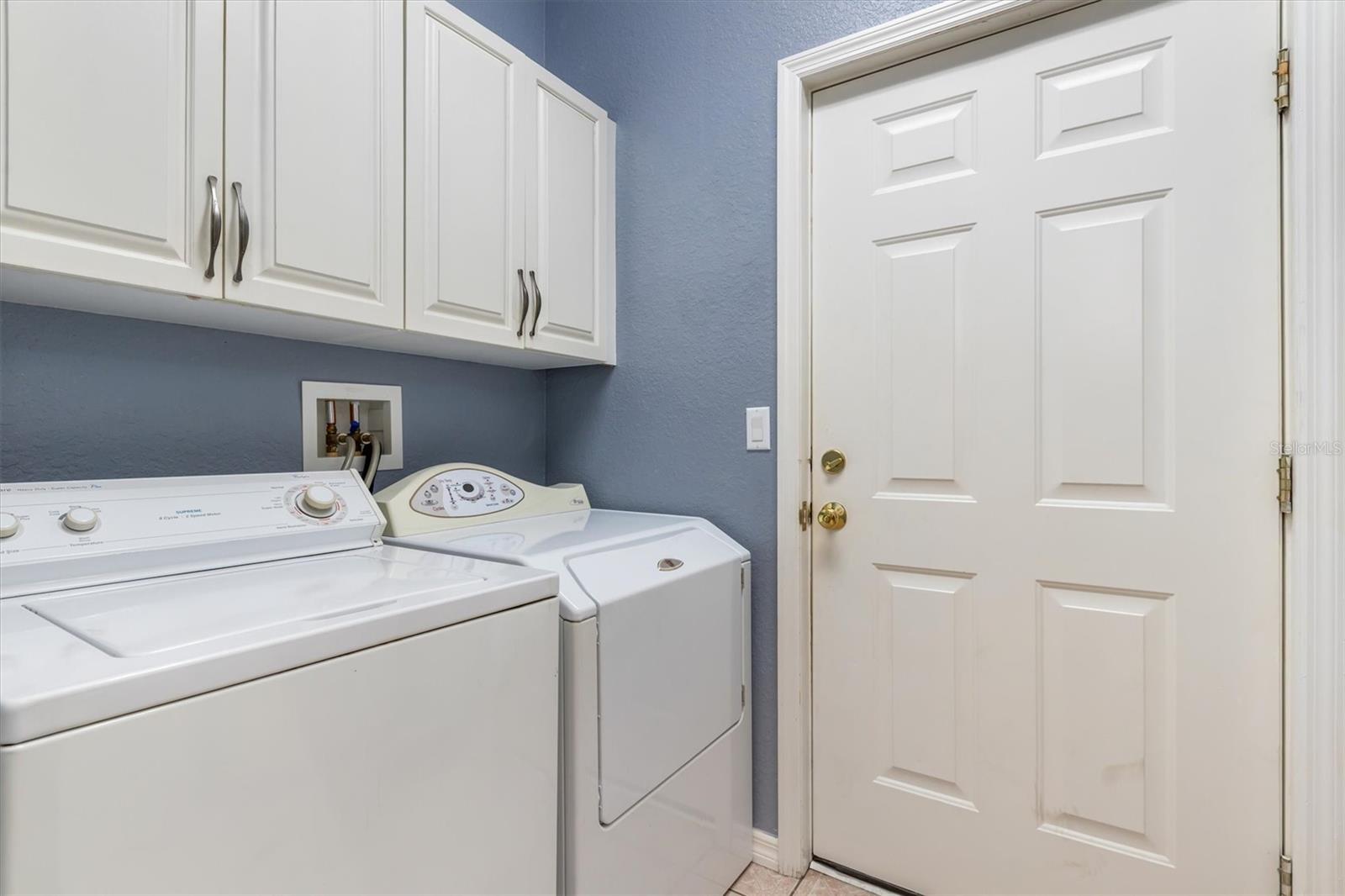 PORT CHARLOTTE SEC 081 - Residential
