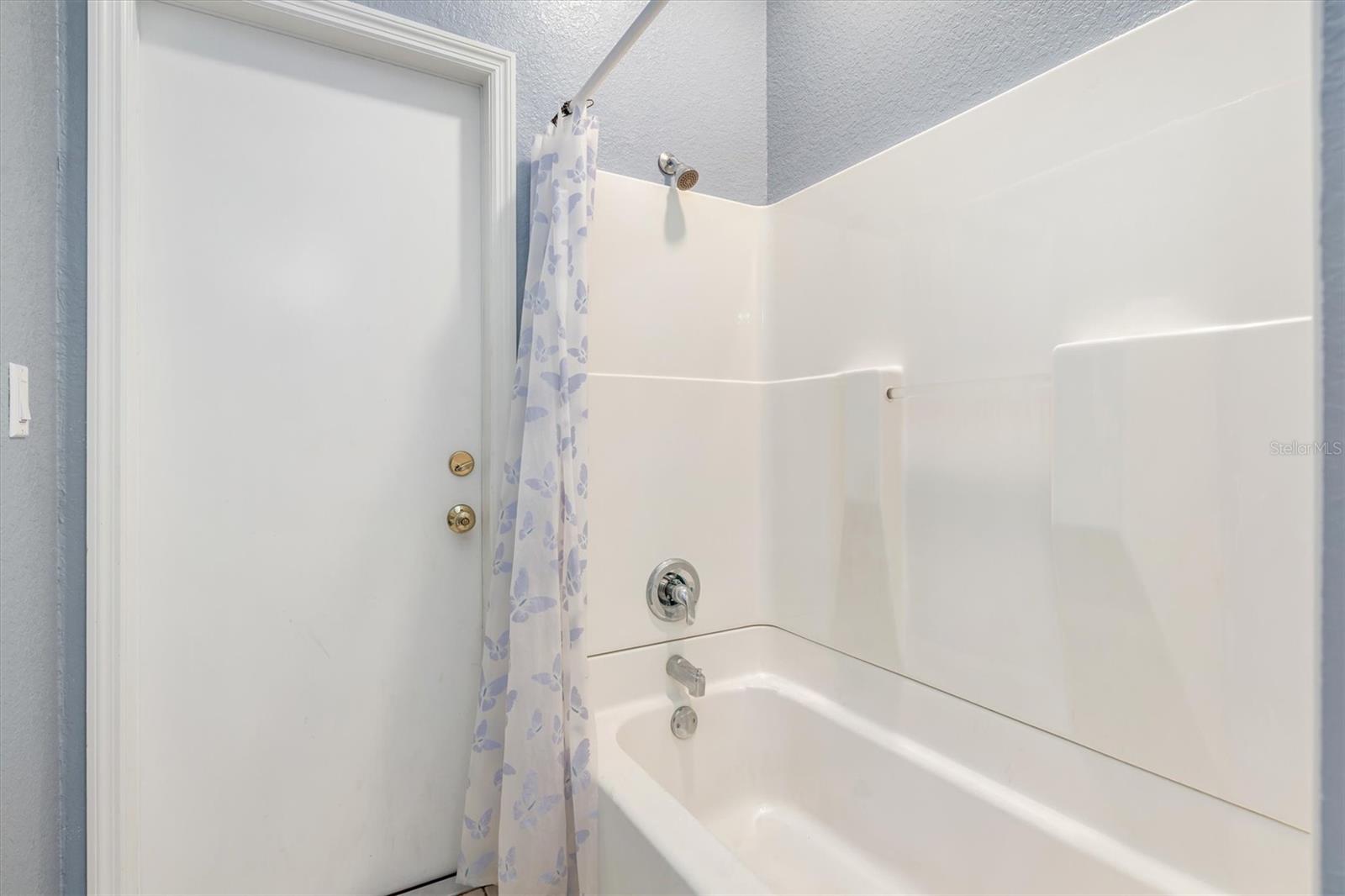 PORT CHARLOTTE SEC 081 - Residential