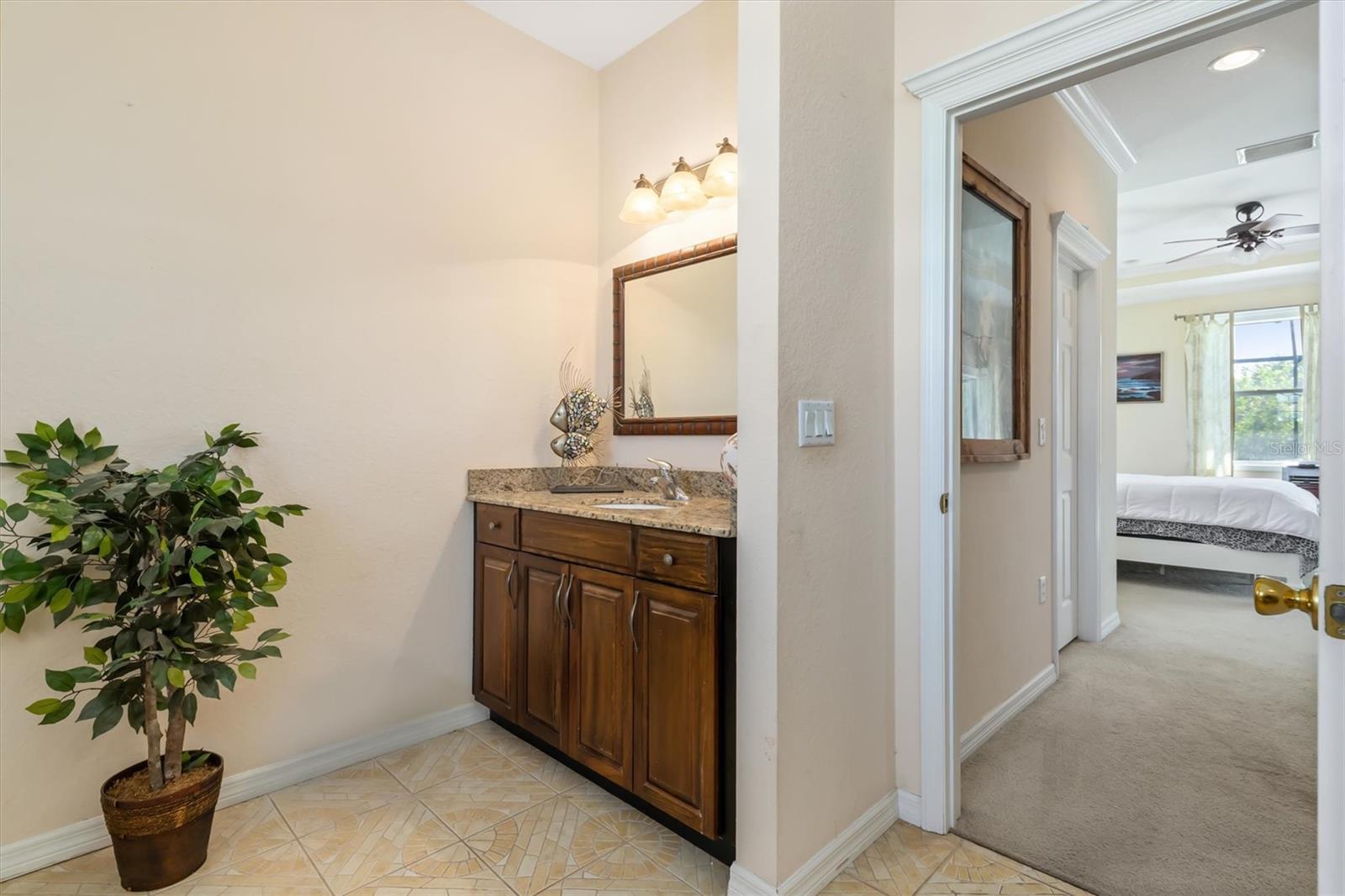 PORT CHARLOTTE SEC 081 - Residential
