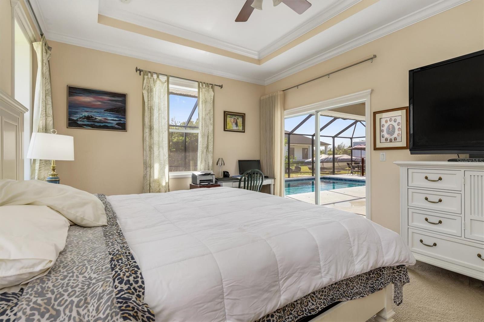 PORT CHARLOTTE SEC 081 - Residential