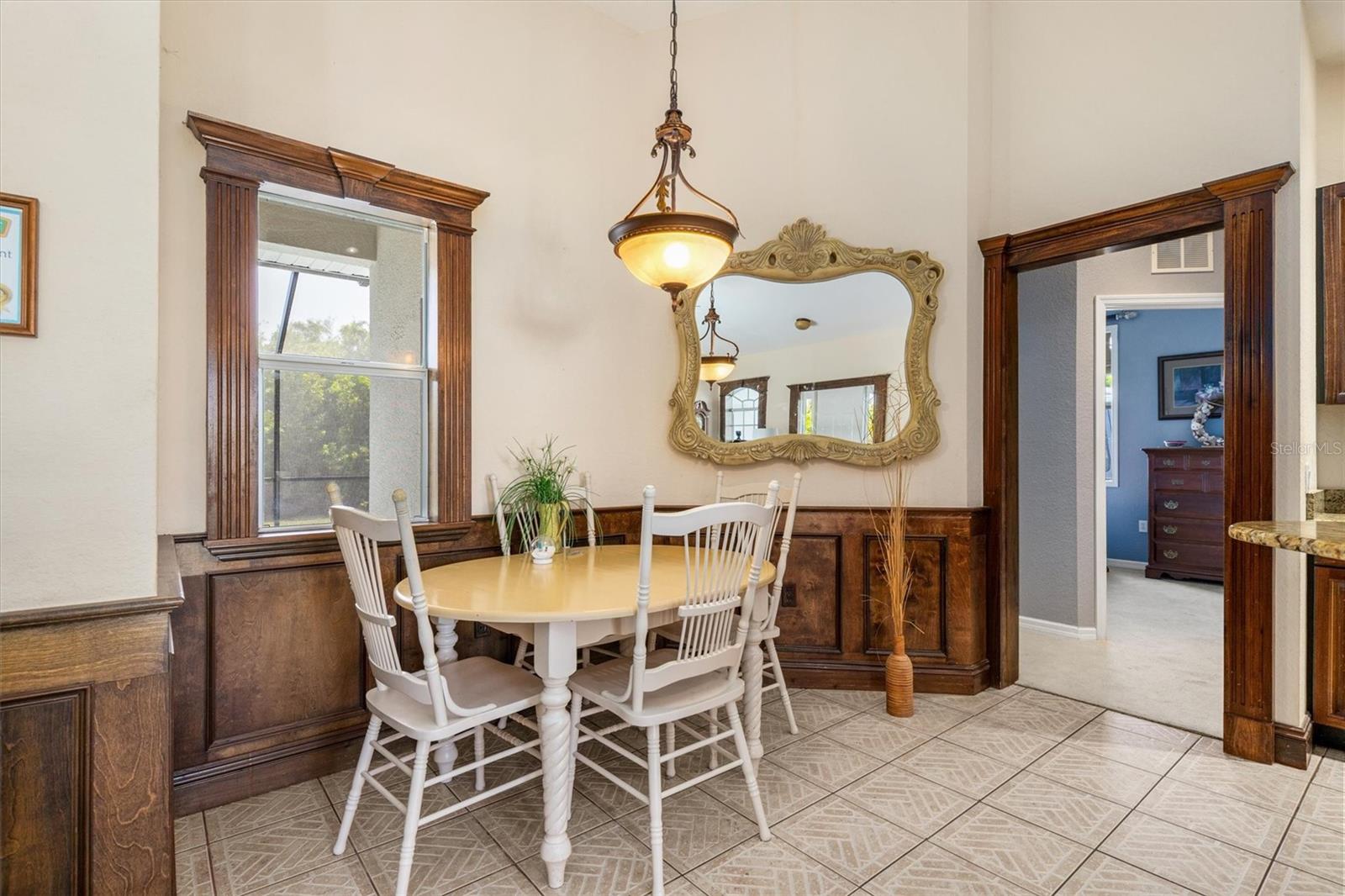 PORT CHARLOTTE SEC 081 - Residential