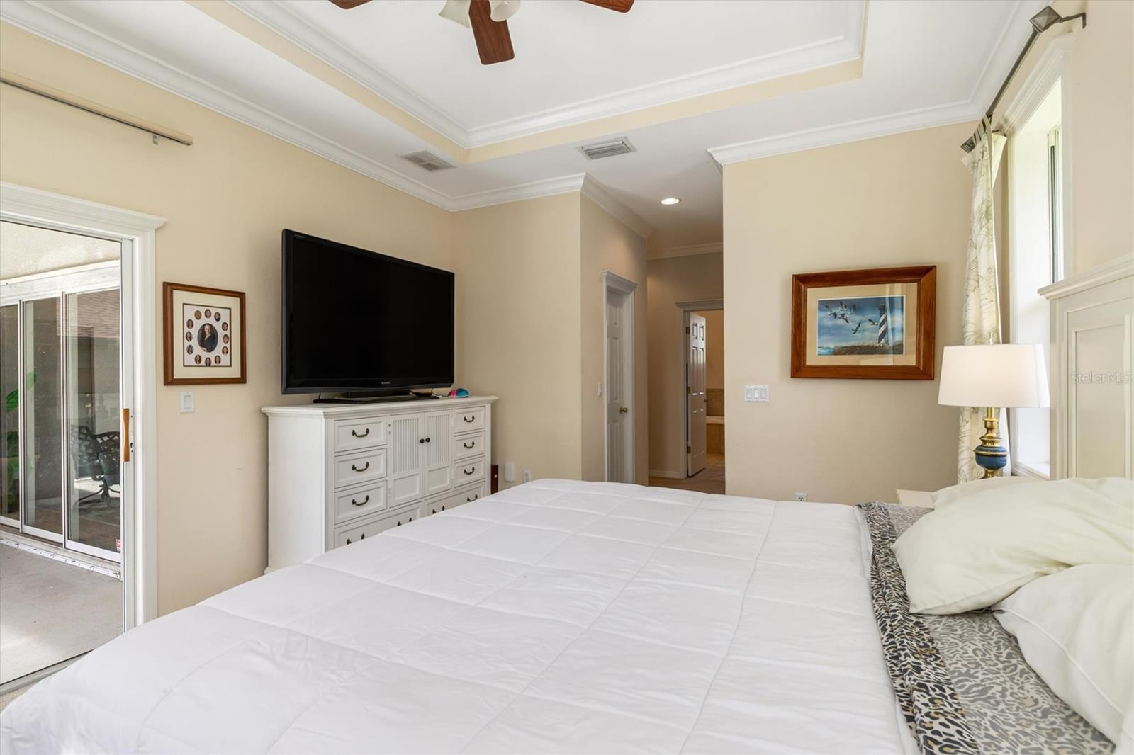 PORT CHARLOTTE SEC 081 - Residential