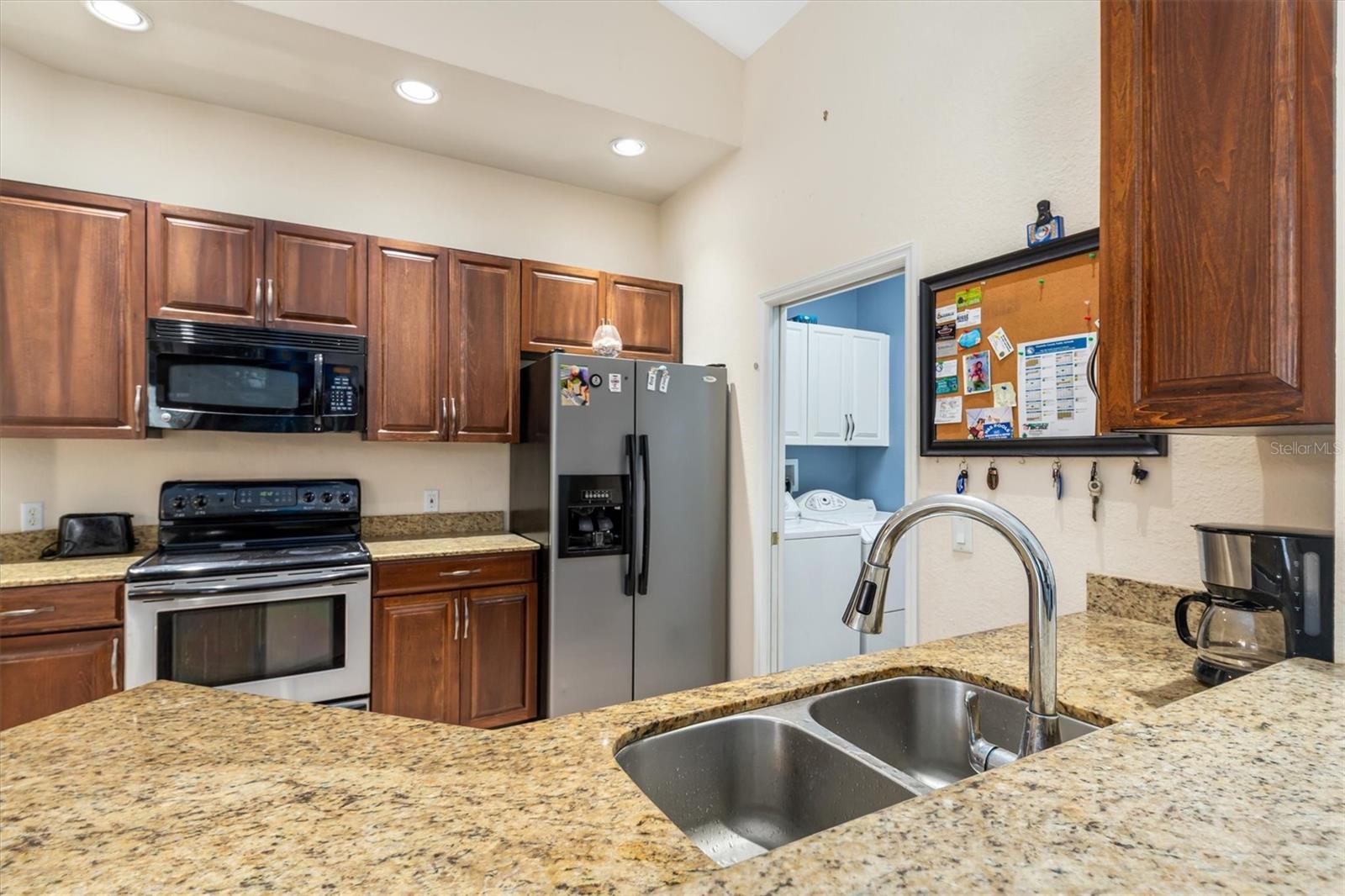 PORT CHARLOTTE SEC 081 - Residential