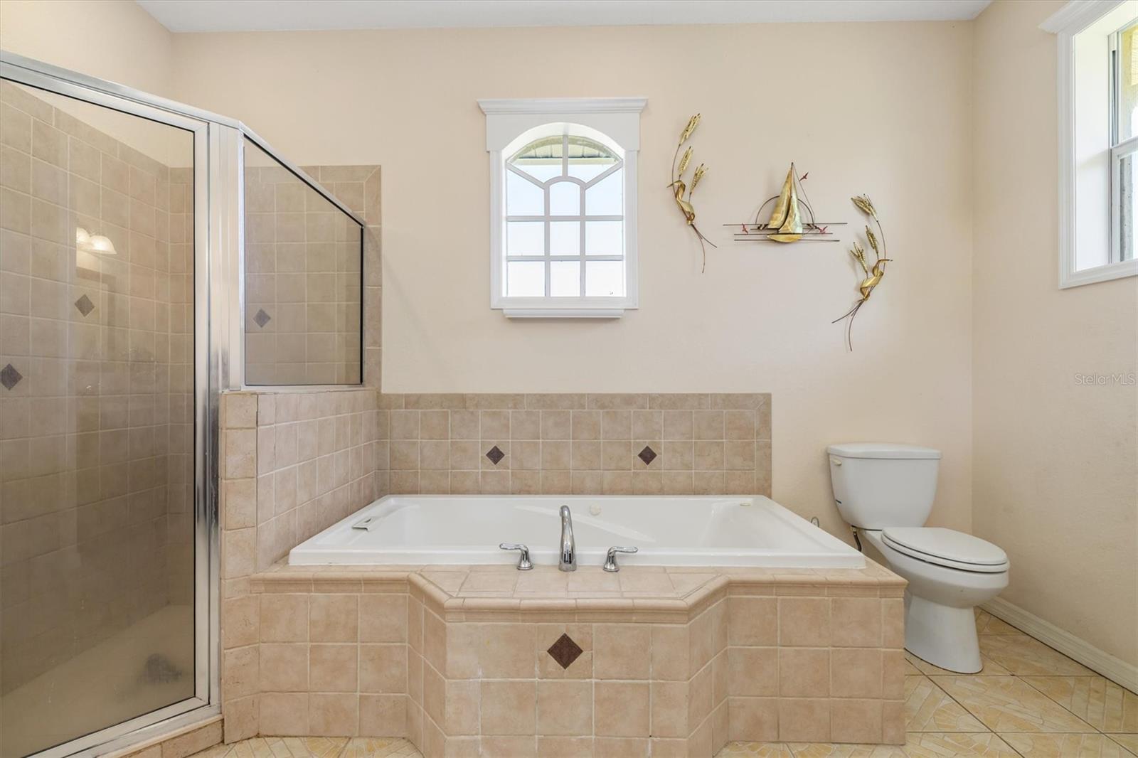PORT CHARLOTTE SEC 081 - Residential
