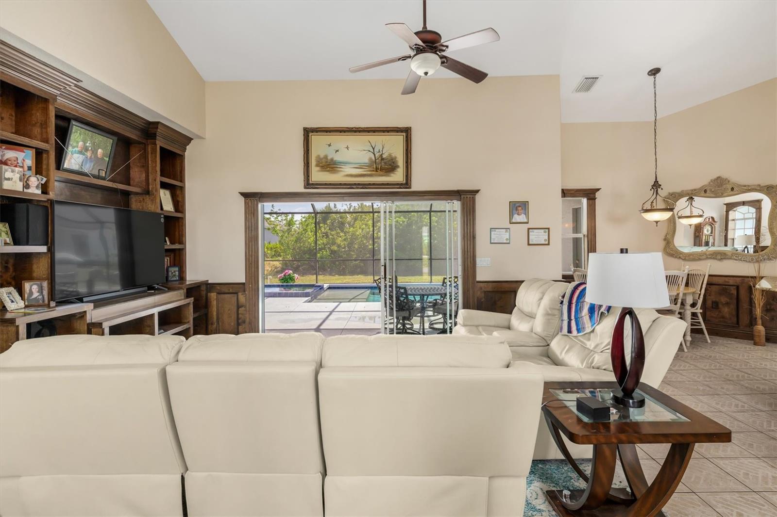 PORT CHARLOTTE SEC 081 - Residential