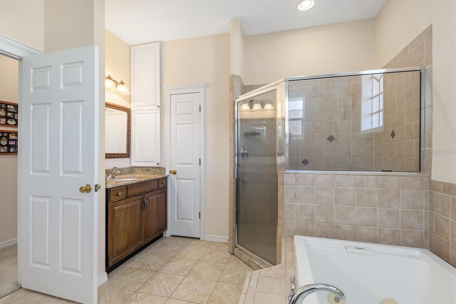 PORT CHARLOTTE SEC 081 - Residential
