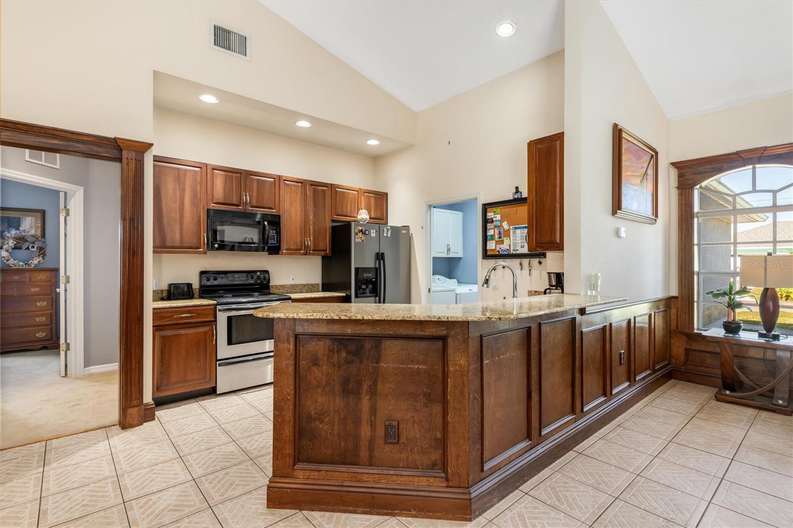 PORT CHARLOTTE SEC 081 - Residential
