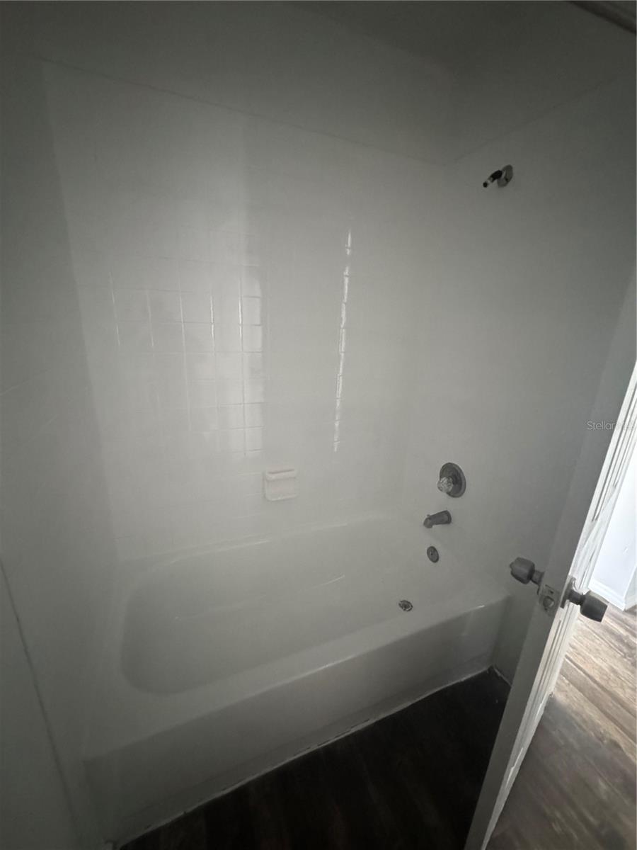 CHANNEL VIEW CONDO - Residential Lease