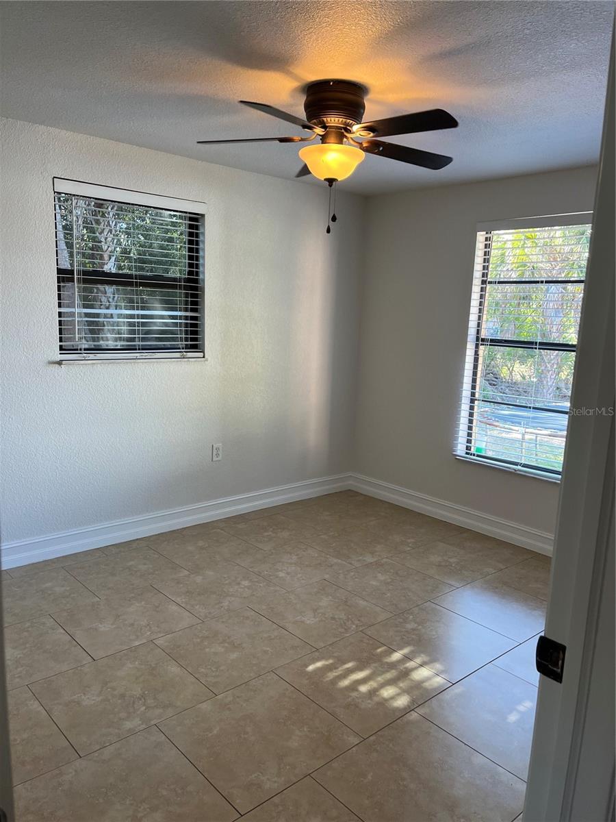 PORT CHARLOTTE SEC 032 - Residential Lease