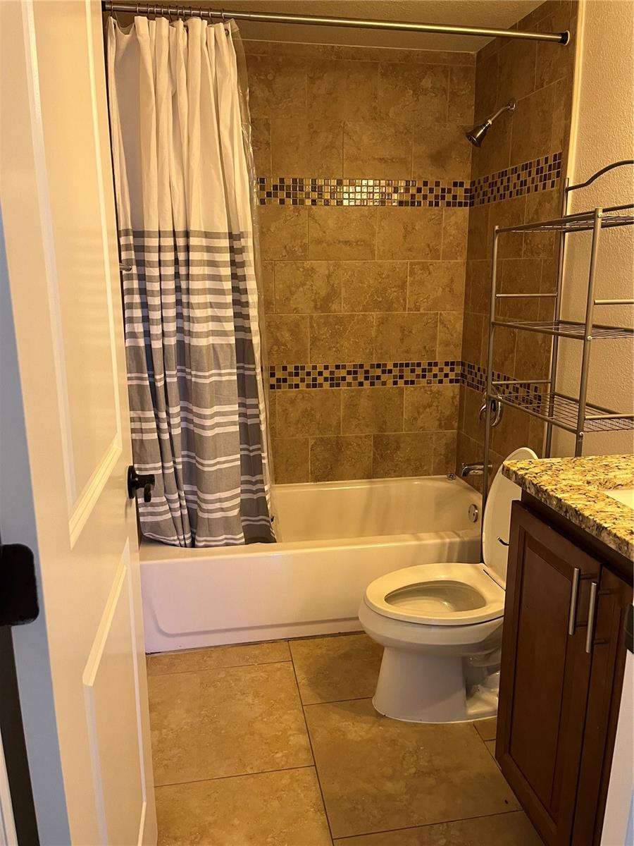 PORT CHARLOTTE SEC 032 - Residential Lease