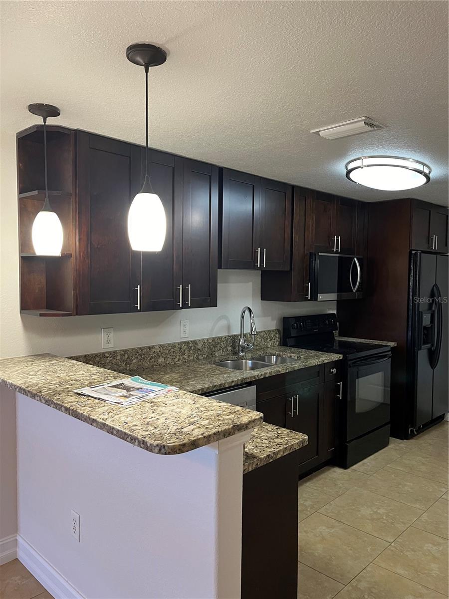 PORT CHARLOTTE SEC 032 - Residential Lease