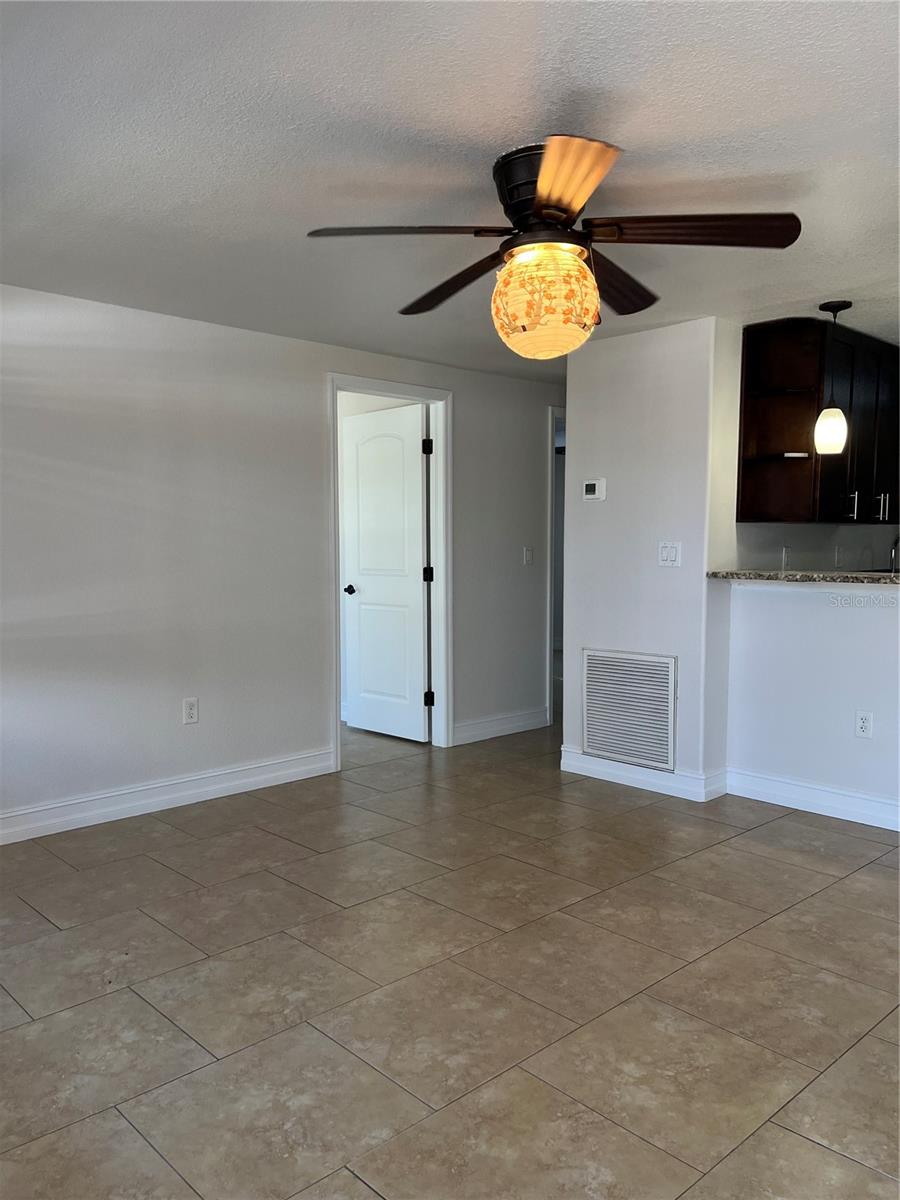 PORT CHARLOTTE SEC 032 - Residential Lease