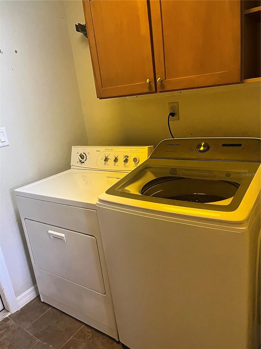 PORT CHARLOTTE SEC 032 - Residential Lease