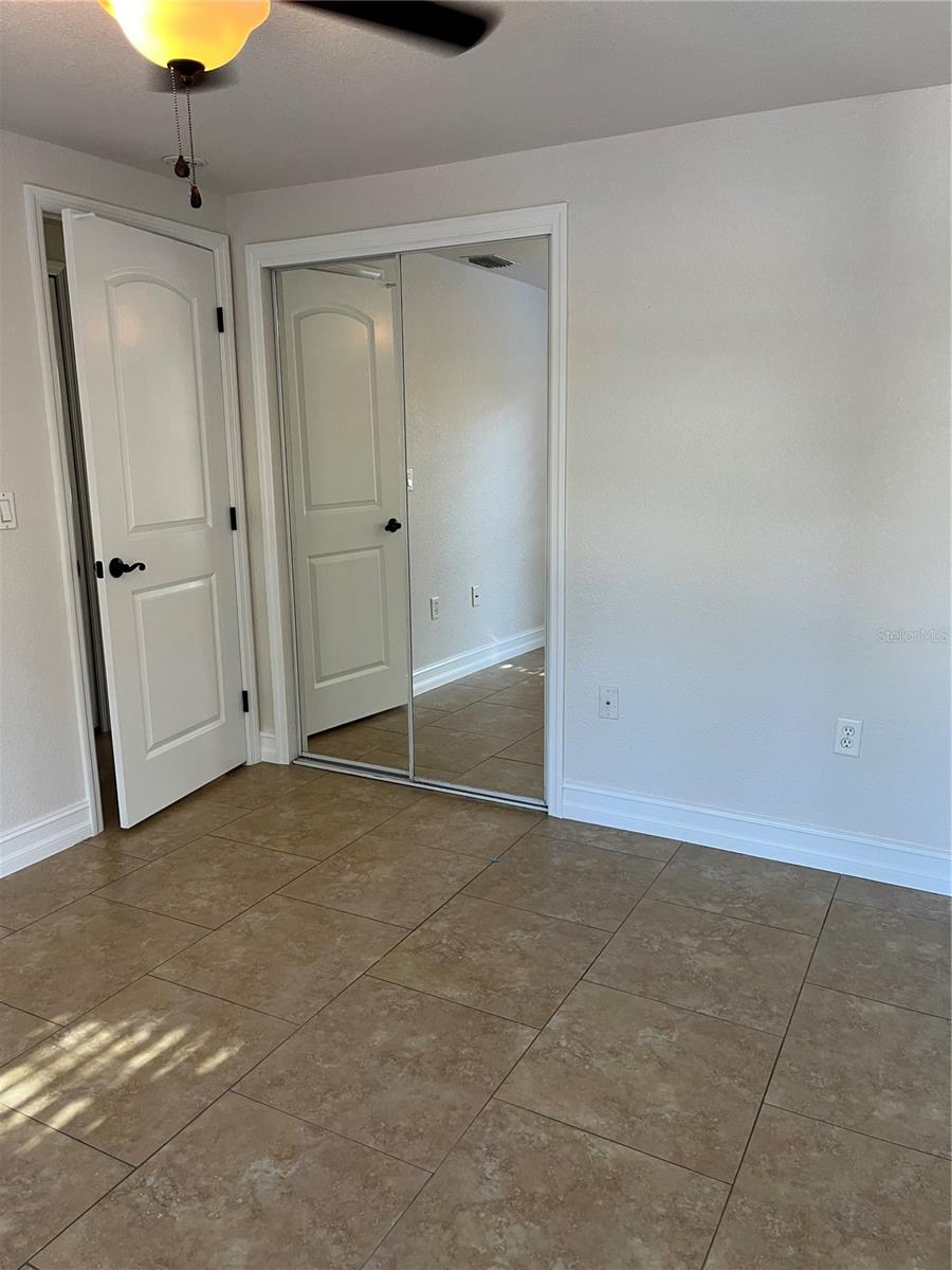 PORT CHARLOTTE SEC 032 - Residential Lease