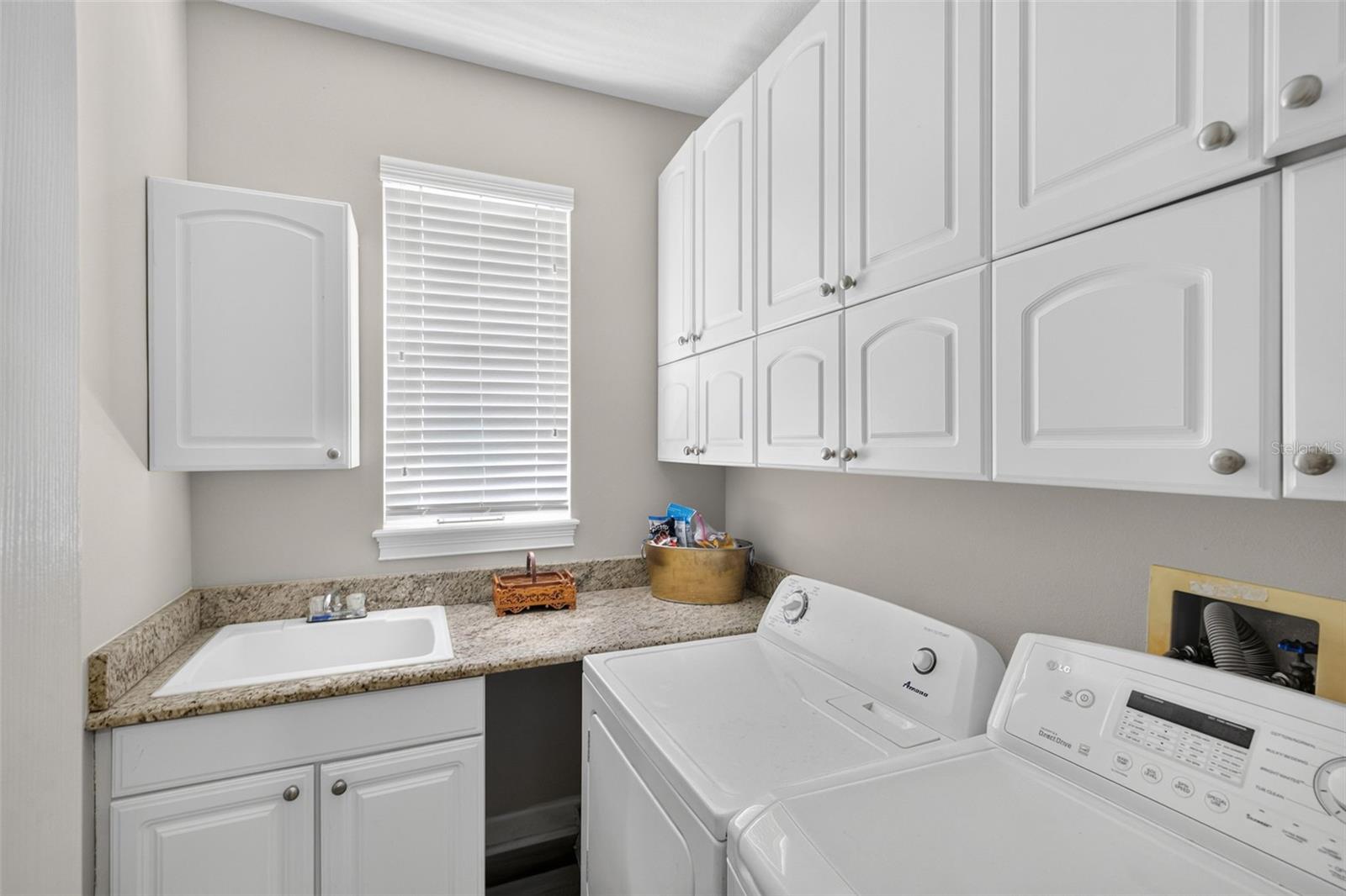 MOUNT DORA COUNTRY CLUB MOUNT DORA PH 02-2 - Residential
