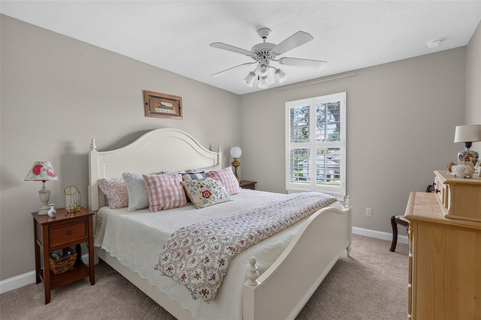 MOUNT DORA COUNTRY CLUB MOUNT DORA PH 02-2 - Residential