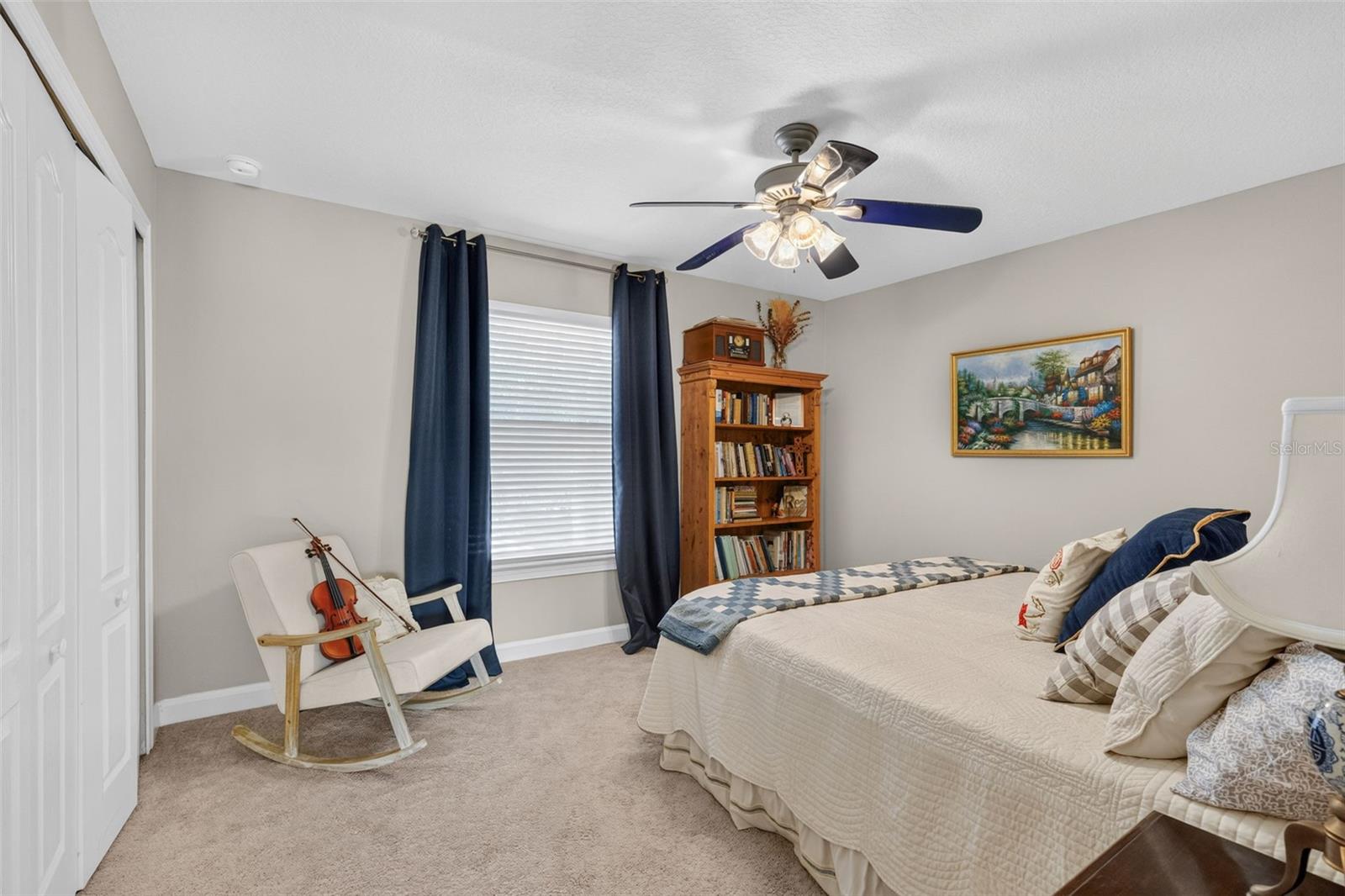 MOUNT DORA COUNTRY CLUB MOUNT DORA PH 02-2 - Residential