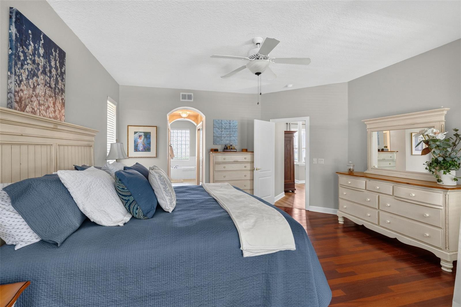 MOUNT DORA COUNTRY CLUB MOUNT DORA PH 02-2 - Residential