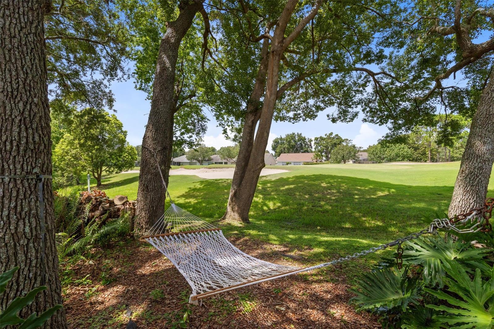 MOUNT DORA COUNTRY CLUB MOUNT DORA PH 02-2 - Residential